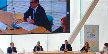 Κωνσταντίνος Ιωάννου