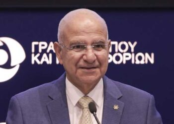 Κύπρος