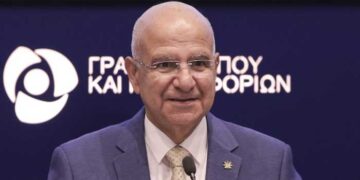 Κύπρος