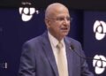 Βουλευτικές Εκλογές
