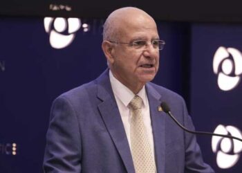 Βουλευτικές Εκλογές