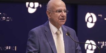 Βουλευτικές Εκλογές