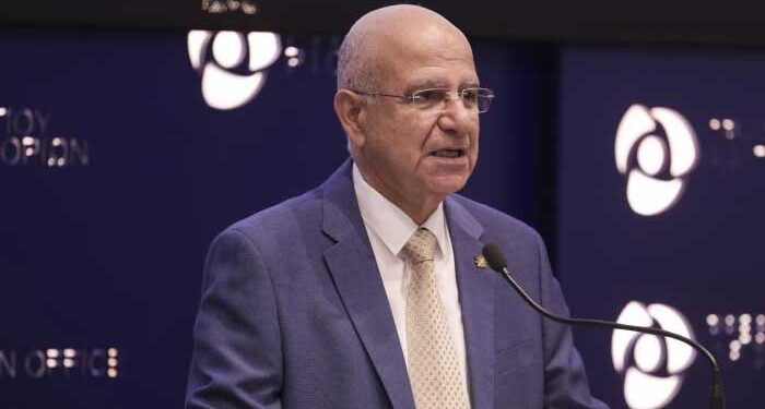 Βουλευτικές Εκλογές