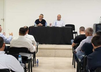 Λάρνακα