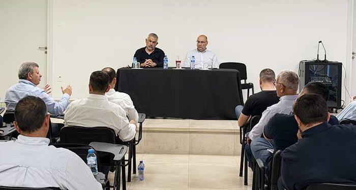 Λάρνακα
