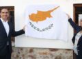 Κοινότητας Πυργών