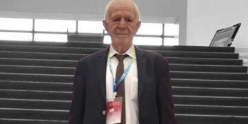 Δήμος Αθηένου