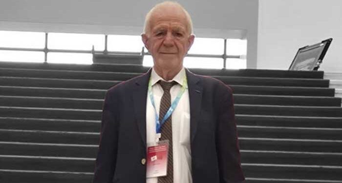 Δήμος Αθηένου