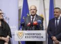 Βουλευτικές Eκλογές