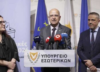 Βουλευτικές Eκλογές