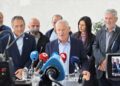 αγροτικές οργανώσεις