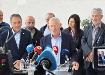 αγροτικές οργανώσεις