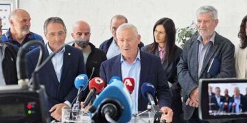 αγροτικές οργανώσεις