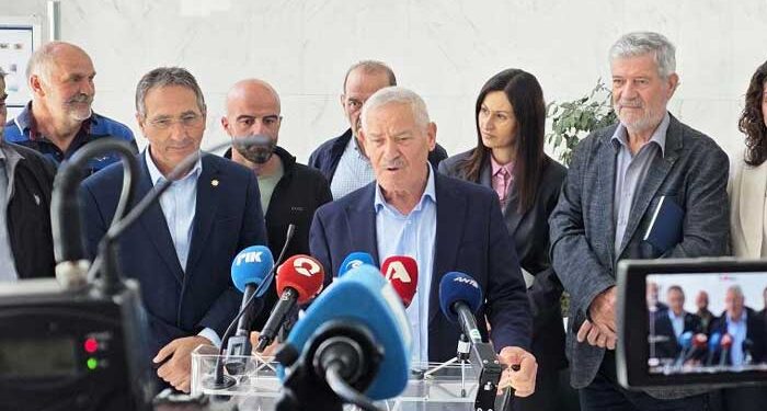 αγροτικές οργανώσεις