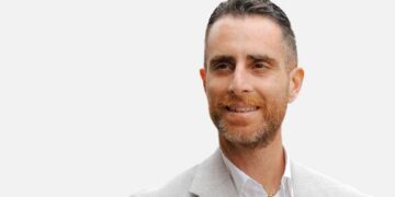 Αργυρός Ευαγγέλου