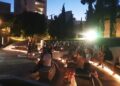 Νύχτες Καλοκαιριού