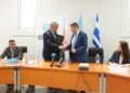 ΕΟΑ Λευκωσίας