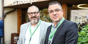 Δήμος Αμαθούντας