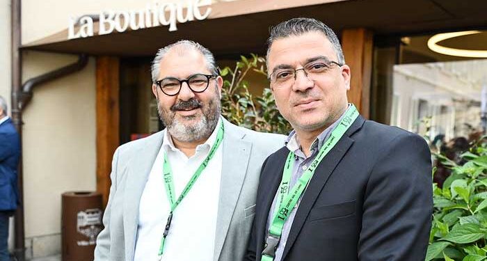 Δήμος Αμαθούντας