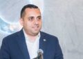 Ανδρέας Αποστόλου