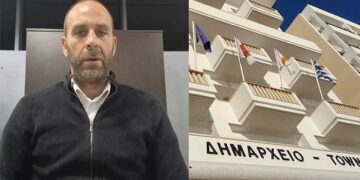 Αντρέας Καδής