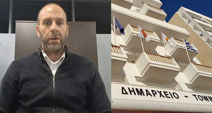 Αντρέας Καδής