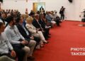 Europe Direct Λεμεσού