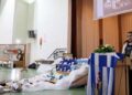 Γενοκτονία των Ποντίων