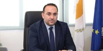 Κουμής