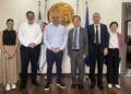 Ανδρέα Βύρα