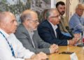 ΕΟΑ Λεμεσού