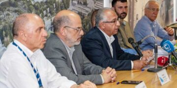ΕΟΑ Λεμεσού