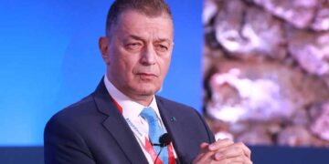 Εκδήλωση για τη Θρησκευτική Διπλωματία στη Λεμεσό