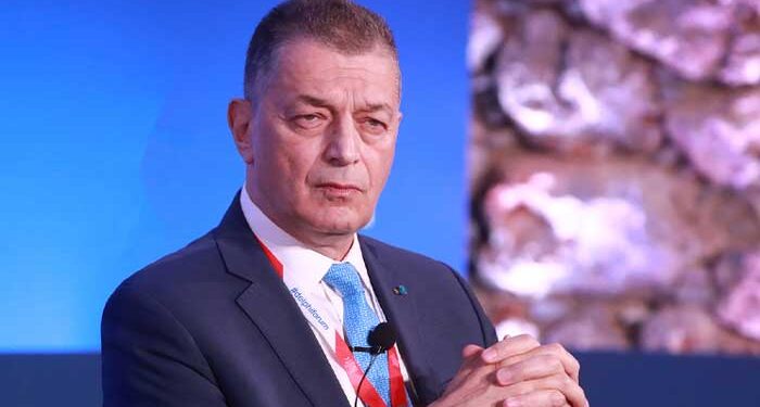 Εκδήλωση για τη Θρησκευτική Διπλωματία στη Λεμεσό