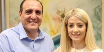 Ονούφριος Κουλλάς