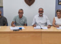 Δήμος Ιεροκηπίας