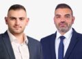 ΣΒΑΚ Λεμεσού