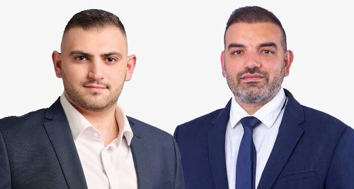 ΣΒΑΚ Λεμεσού