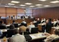 Σε κλιμακωτά μέτρα προχωρούν οι Δήμαρχοι - Πρώτο βήμα τρίωρη διαμαρτυρία