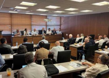 Σε κλιμακωτά μέτρα προχωρούν οι Δήμαρχοι - Πρώτο βήμα τρίωρη διαμαρτυρία