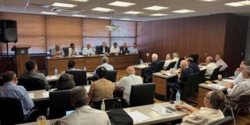 Σε κλιμακωτά μέτρα προχωρούν οι Δήμαρχοι - Πρώτο βήμα τρίωρη διαμαρτυρία