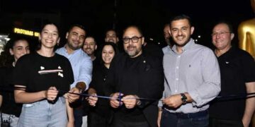 Protaras Summer Film Festival