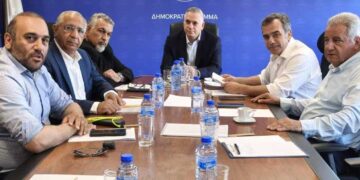 ΔΗΚΟ