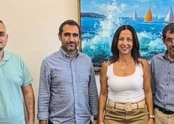 ΑΚΕΛ