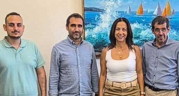 ΑΚΕΛ