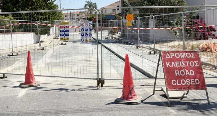 ΕΟΑΛ