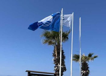 Δήμος Ιεροκηπίας