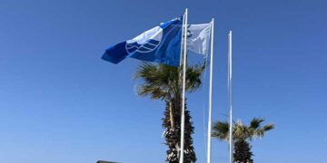Δήμος Ιεροκηπίας