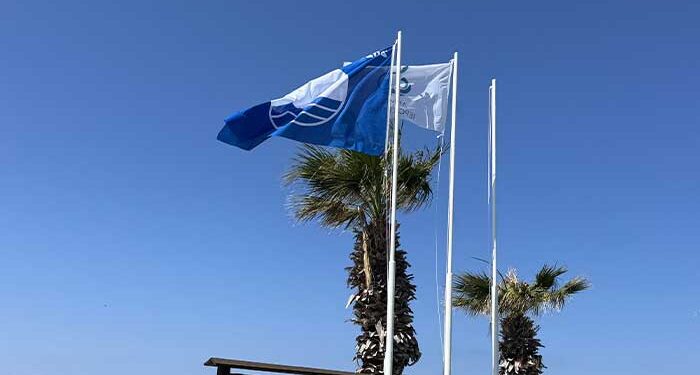 Δήμος Ιεροκηπίας