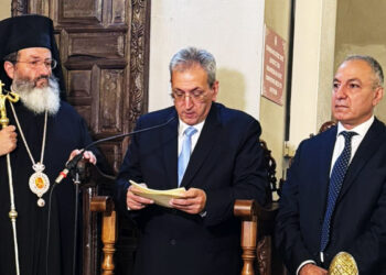 Δήμος Κυθρέας